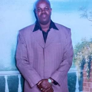 Meet your Posher, Newton